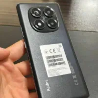 نوت 14 پرو گلوبال سفارش مالزی