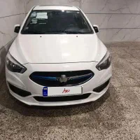 شاهین g دنده ای