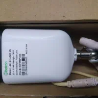۴ عدد دوربین