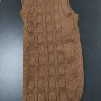 سه تیکه|لباس|آستانه اشرفیه, |دیوار