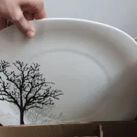 سرویس آرکوپال ۲۶ پارچه