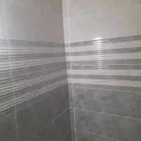 کاشی وسرامیک بنایی