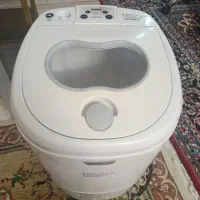 مینی واش