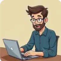 ادمین اپلیکیشن ایرانی
