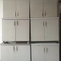کابینت