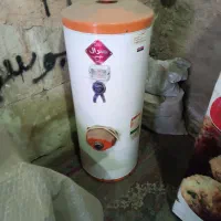 فروش آبگرمکن