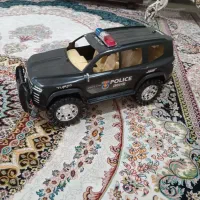 اسباب بازی