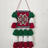 صنایع دستی