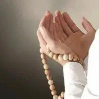 سرکتاب و دعای فوریه