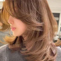 کوتاهی مو با قیمت کاملا اقتصادی