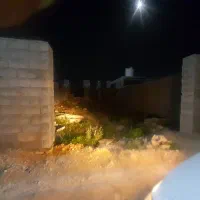خانه نیمه کاره