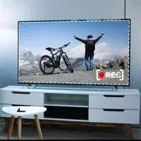 نصاب آنتن ثابت و هوایی
