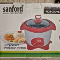 پلوپز سانفورد sanford