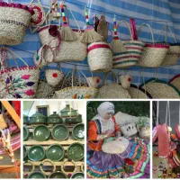 جذب مشتری،محصولات خانگی