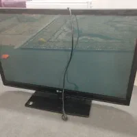 ال جی|پخشکننده DVD و ویدیو|مشهد, کوی المهدی|دیوار