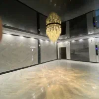 ۱۵۰متر واحد مستقل بر اصلی یوسف آباد