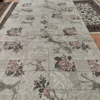 گلیم فرش