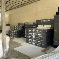 انحصار تشک اراک/از تولید ب مصرف/ رباطمیلی خ داوران