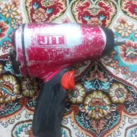 بکس بادی JIT ۱/۲سالم