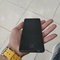 redmi note 15|موبایل|جوانرود, |دیوار