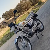 125