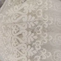 پرده|پرده، رانر، رومیزی|کرج, خرمدشت|دیوار