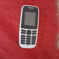 گوشی موبایل