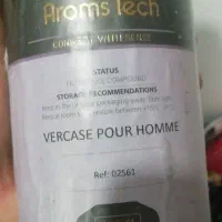 عصاره عطر 1 کیلویی