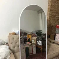 آینه گنبدی