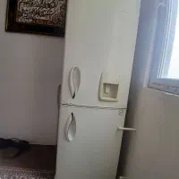 یخچال