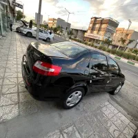 ماشین|خودرو سواری و وانت|تربت‌حیدریه, باغ سلطانی|دیوار