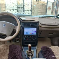 405مدل 96 دوگانه شرکت
