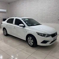 تارا اتومات ۱۴۰۴برج ۸ نمایشگاه فردین
