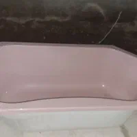 وان فایبرگلاس