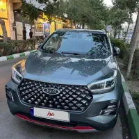 Mvm x55 pro 1402|خودرو سواری و وانت|مشهد, فرهنگ|دیوار