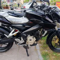 ns200