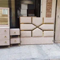 تولید سرویس خواب