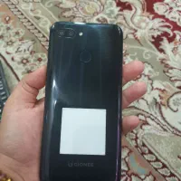 گوشی11اس لایت