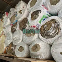 مرکز پخش عایق پشم سنگ و پشم شیشه(رولی/تخته ای) کرج