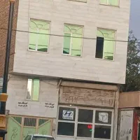 تعمیرگاه برق خودرو رادمرد