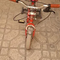 دوچرخه 12|دوچرخه، اسکیت، اسکوتر|ساوه, |دیوار