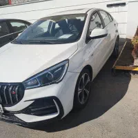 آریزو 5 fl|خودرو سواری و وانت|تهران, دکتر هوشیار|دیوار