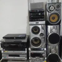 کلگی ضبط ال جی