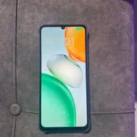گوشی آنرplay10
