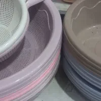 خرید به خرید