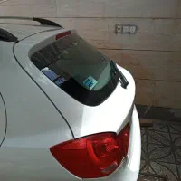 فروش کویک s