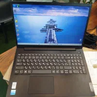 لنوو  V15 G4 نو  با گارانتی Core i3 نسل 13
