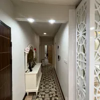 آپارتمان ۹۴ متری شیک خ امام رضا|فروش آپارتمان|گالیکش, |دیوار