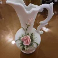 دکوری