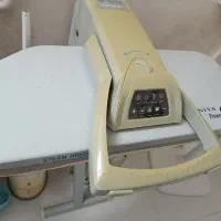 اتو پرس سونیا